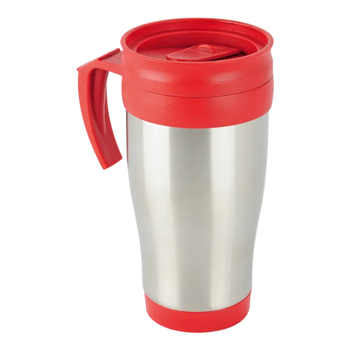 450ml Travel Mug