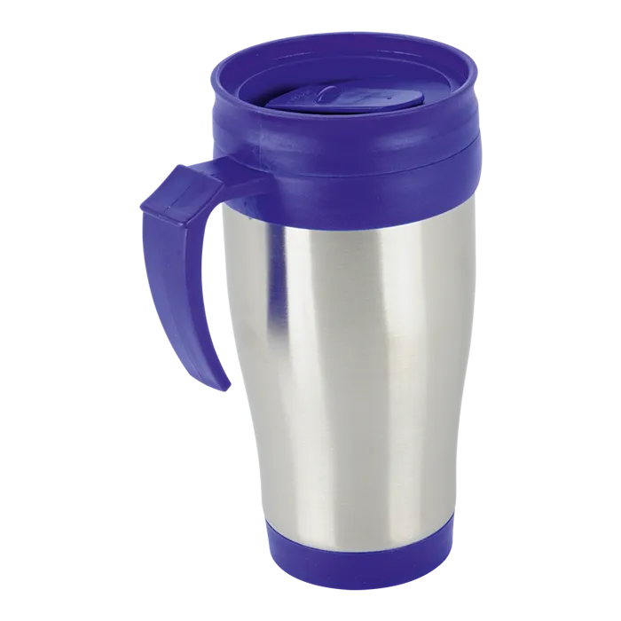 450ml Travel Mug