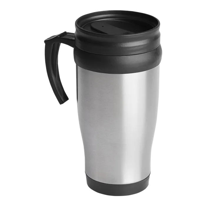 450ml Travel Mug