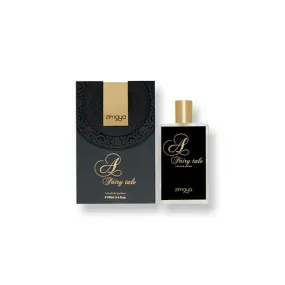 A Fairy Tale Edp 100ml Spray For Women By Afnan Zimaya