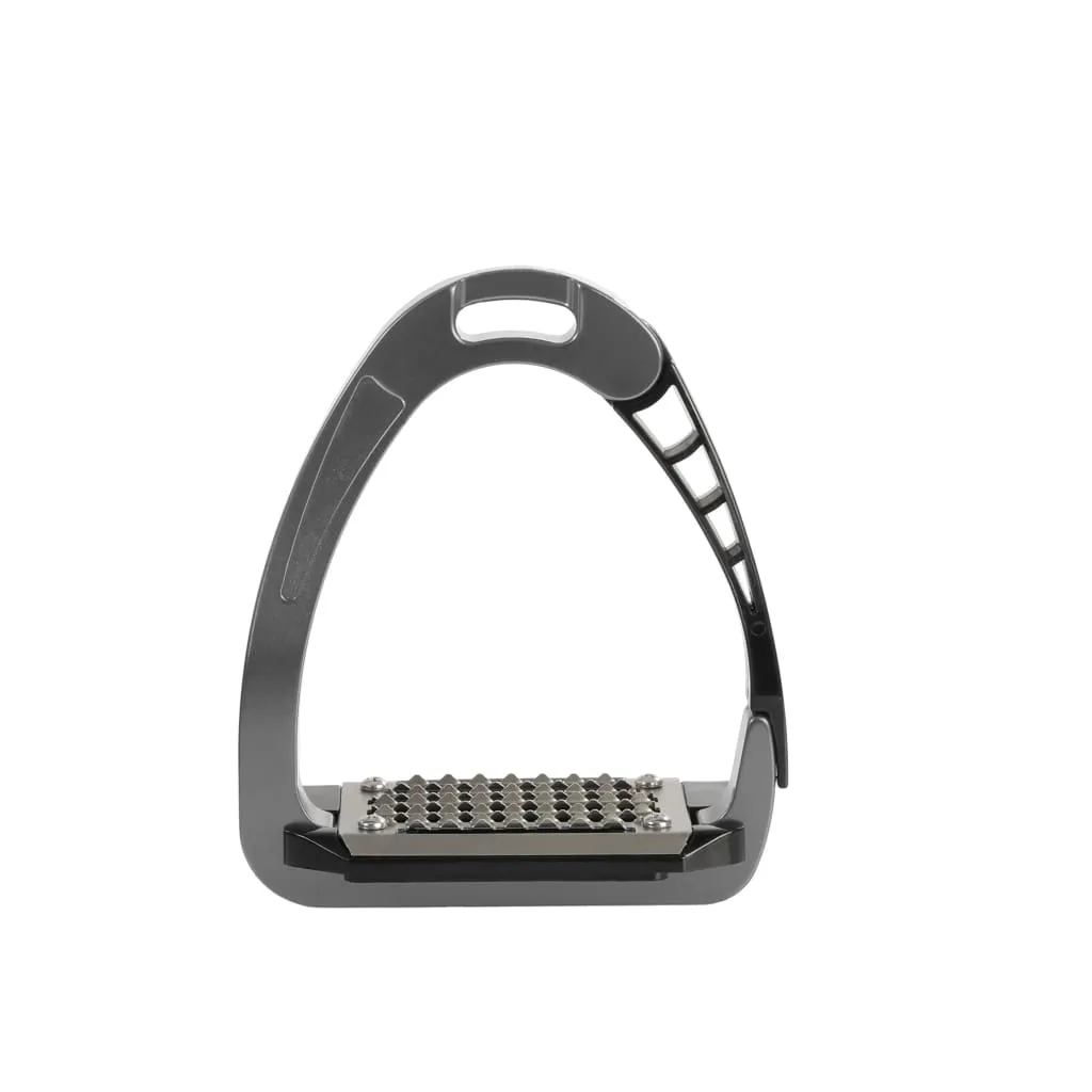 Acavallo Adult Arena Alupro Stirrups