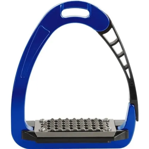 Acavallo Adult Arena Alupro Stirrups