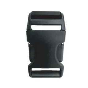 ACECAMP SIDE RELEASE BUCKLES 7042 DURAFLEX 2X 20MM