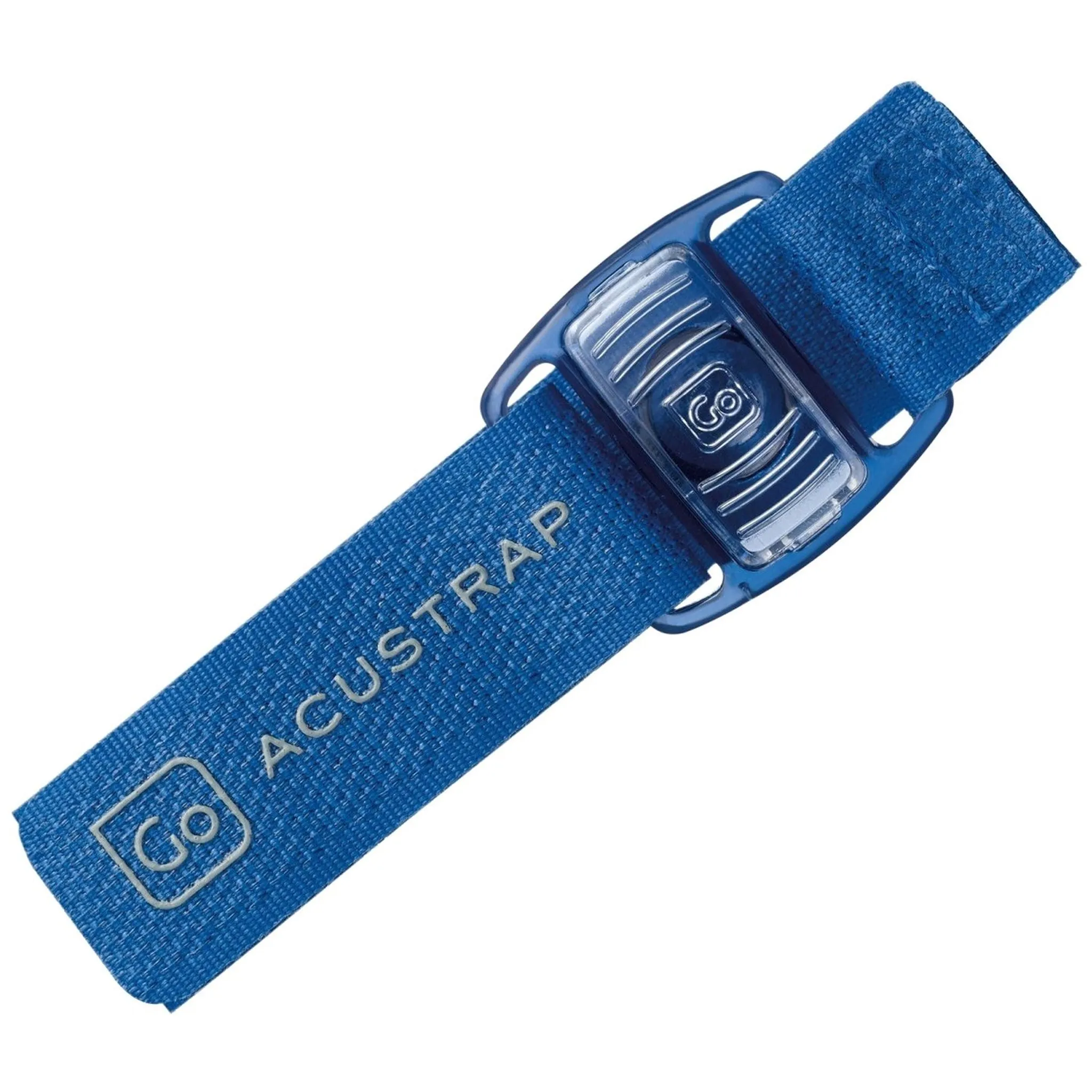 Acustraps | Motion Sickness Control Bands