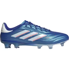 Adidas Copa Pure II.1 Firm Ground Cleats