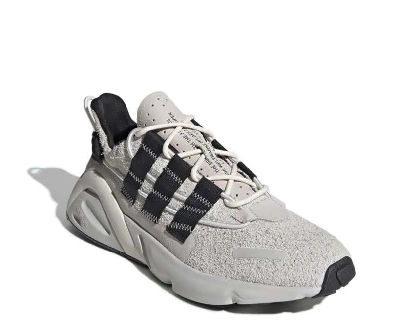 Adidas LXCON Orbit Grey