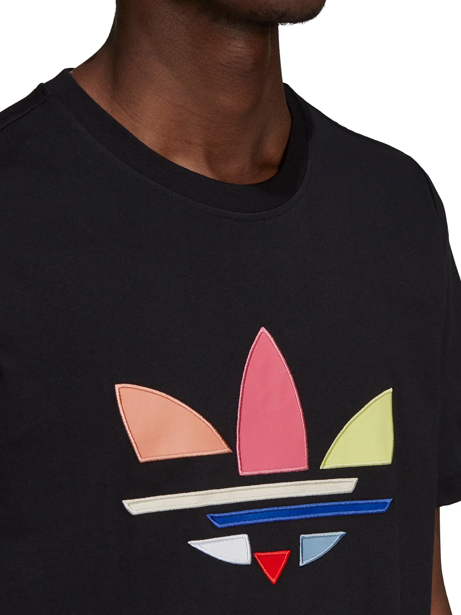 Adidas Originals T-shirt H35646