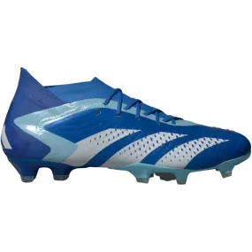 Adidas Predator Accuracy.1 Firm Ground Cleats