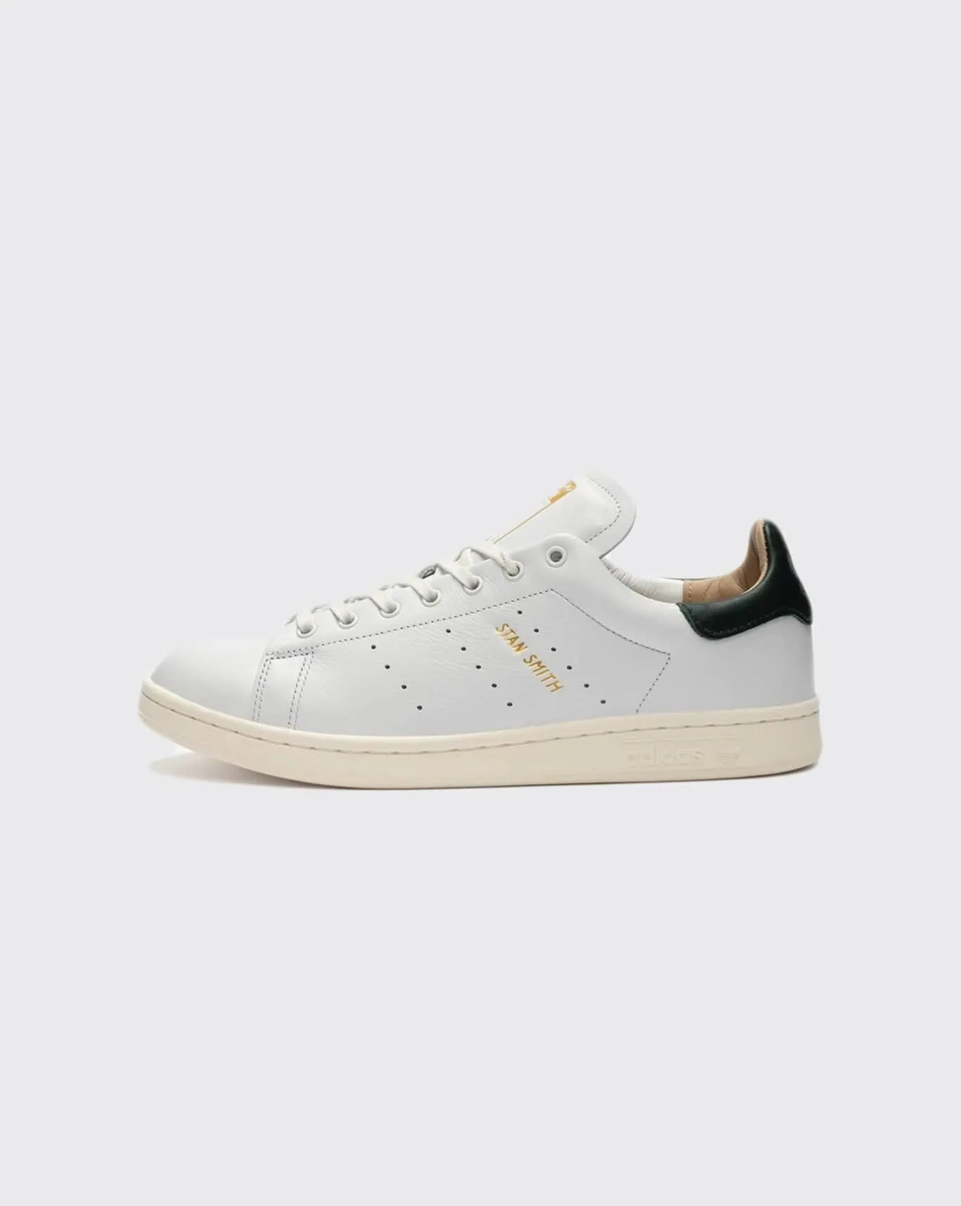 adidas stan smith pure