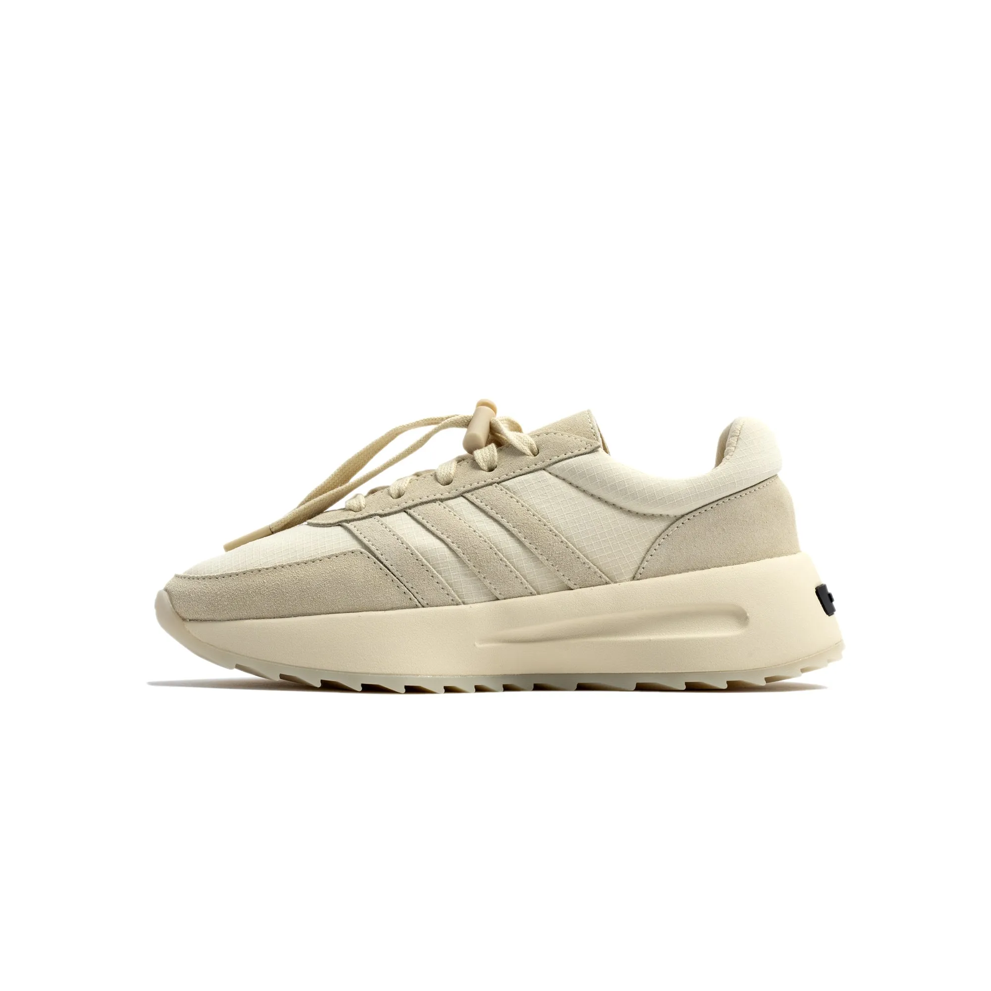 Adidas x Fear of God Mens Athletics Los Angeles Shoes