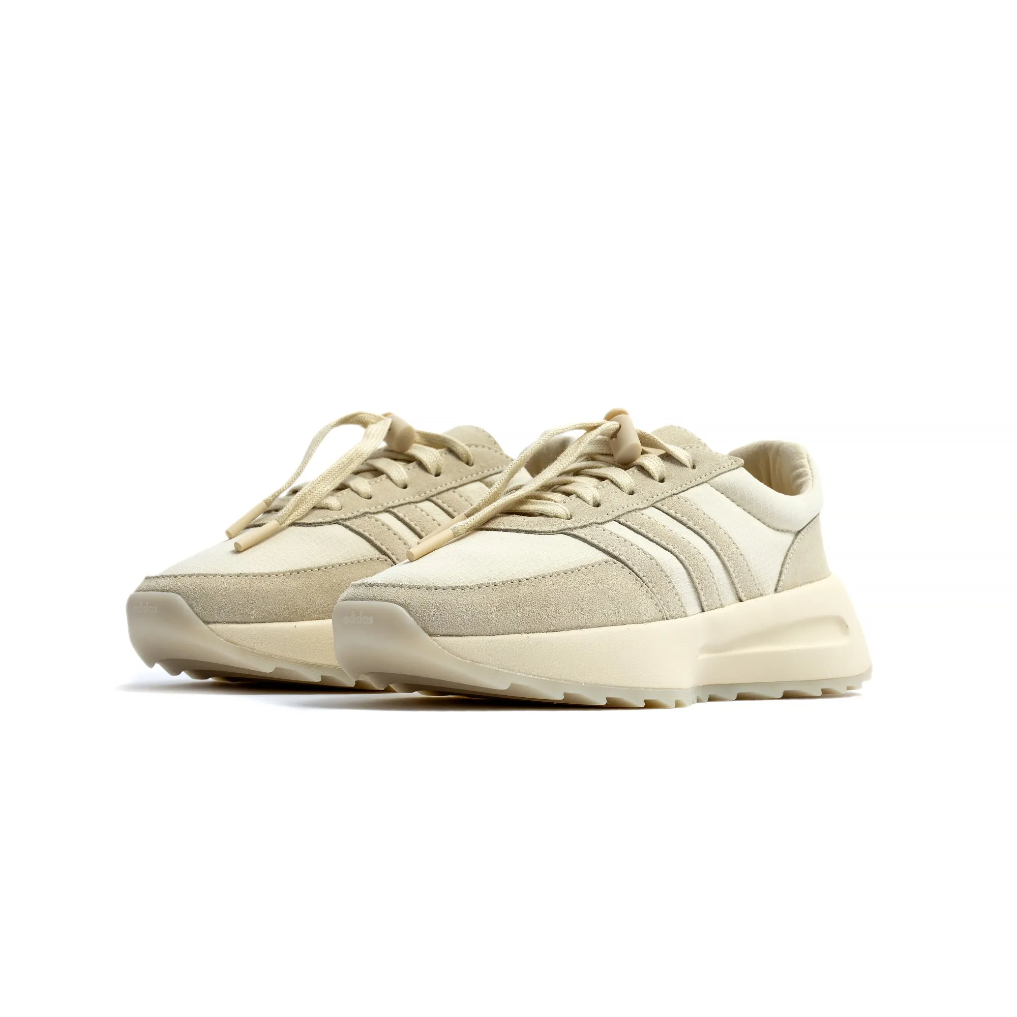 Adidas x Fear of God Mens Athletics Los Angeles Shoes