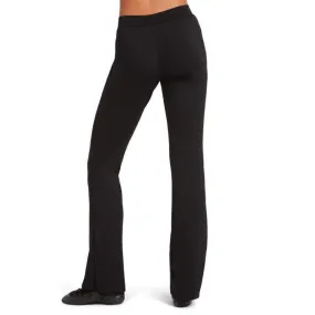 Adult Team Basics Jazz Pant