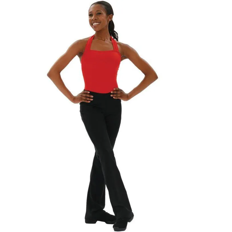 Adult Team Basics Jazz Pant