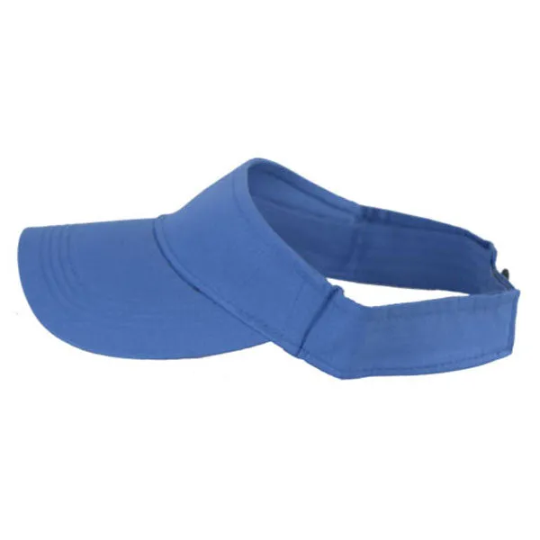 AHEAD Royal Lightweight Visor