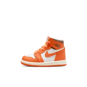 Air Jordan 1 High OG - Toddler