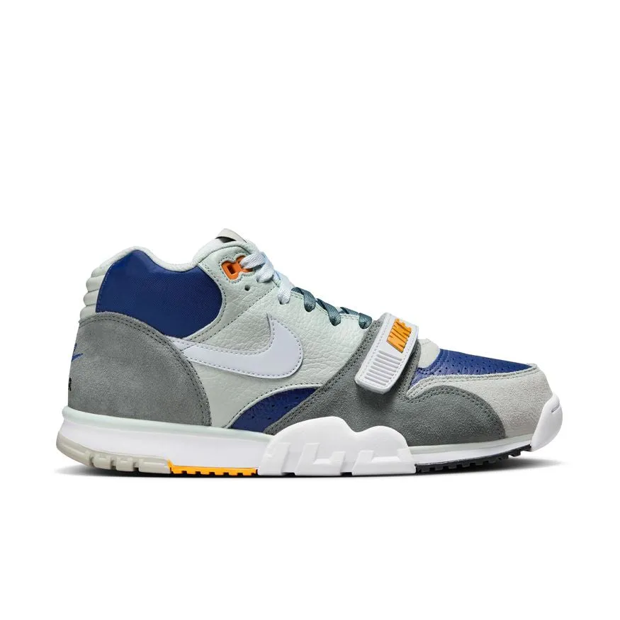 AIR TRAINER 1 FB8886-001