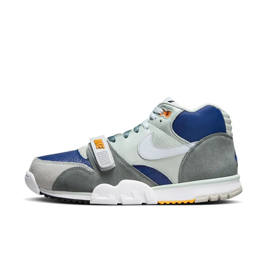 AIR TRAINER 1 FB8886-001