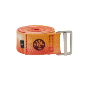 ALIGN YOGA STRAP 8FT