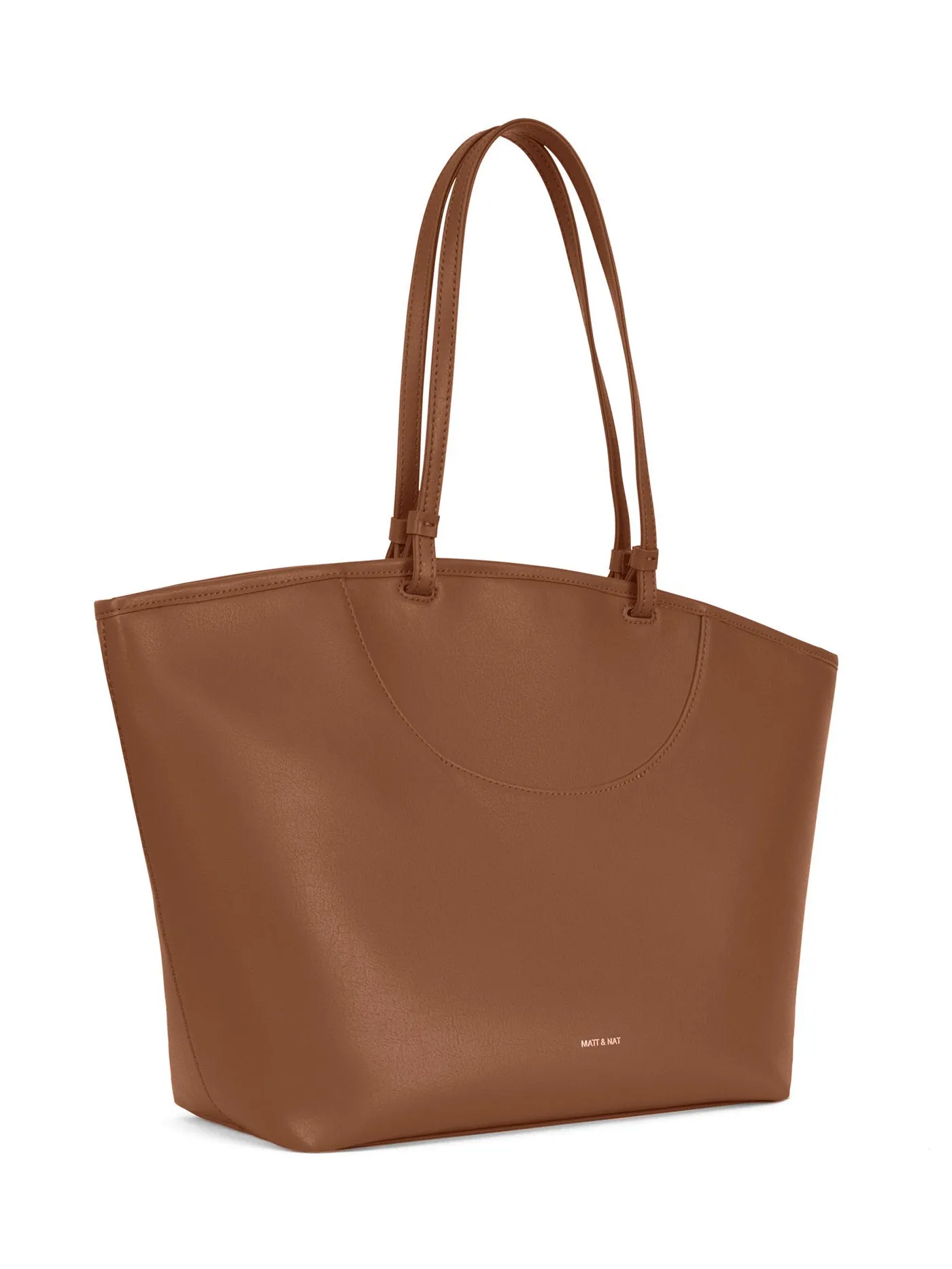 Allie Arbor Collection Tote Bag