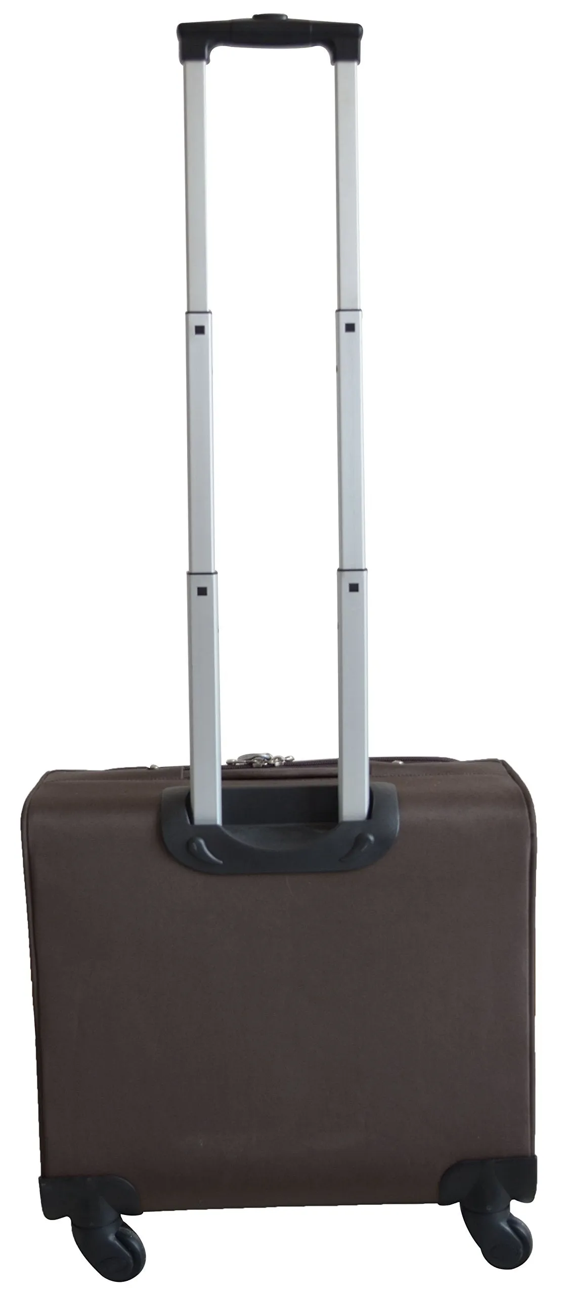 American Flyer South West 4-Wheel Spinner Underseater Luggage