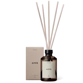 APFR Reed Diffuser "Fig"