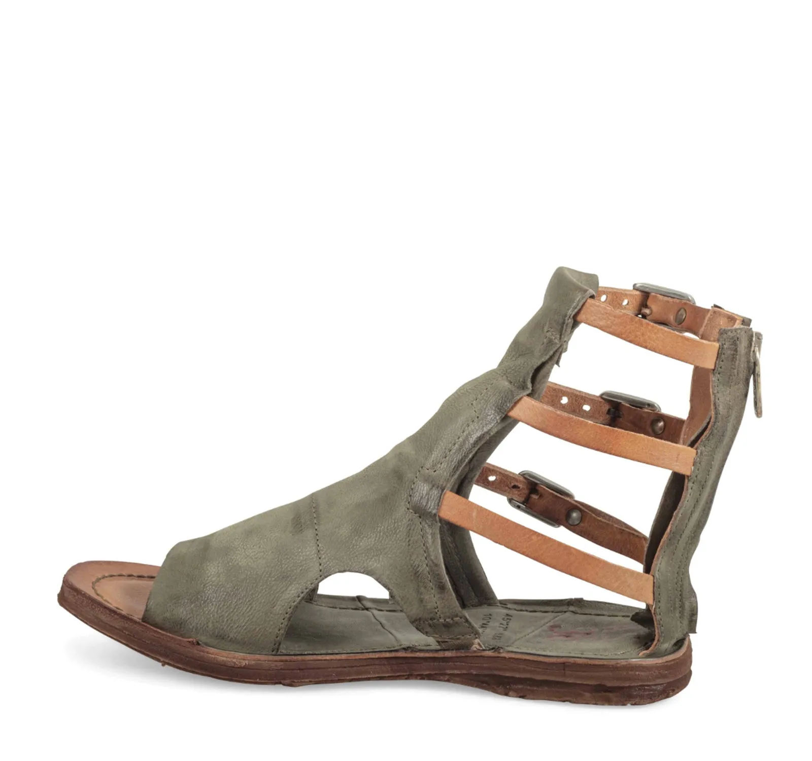 A.S.98 Ryde Sandal