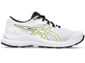 Asics Kids Contend 8 GS <br> 1014A259 105