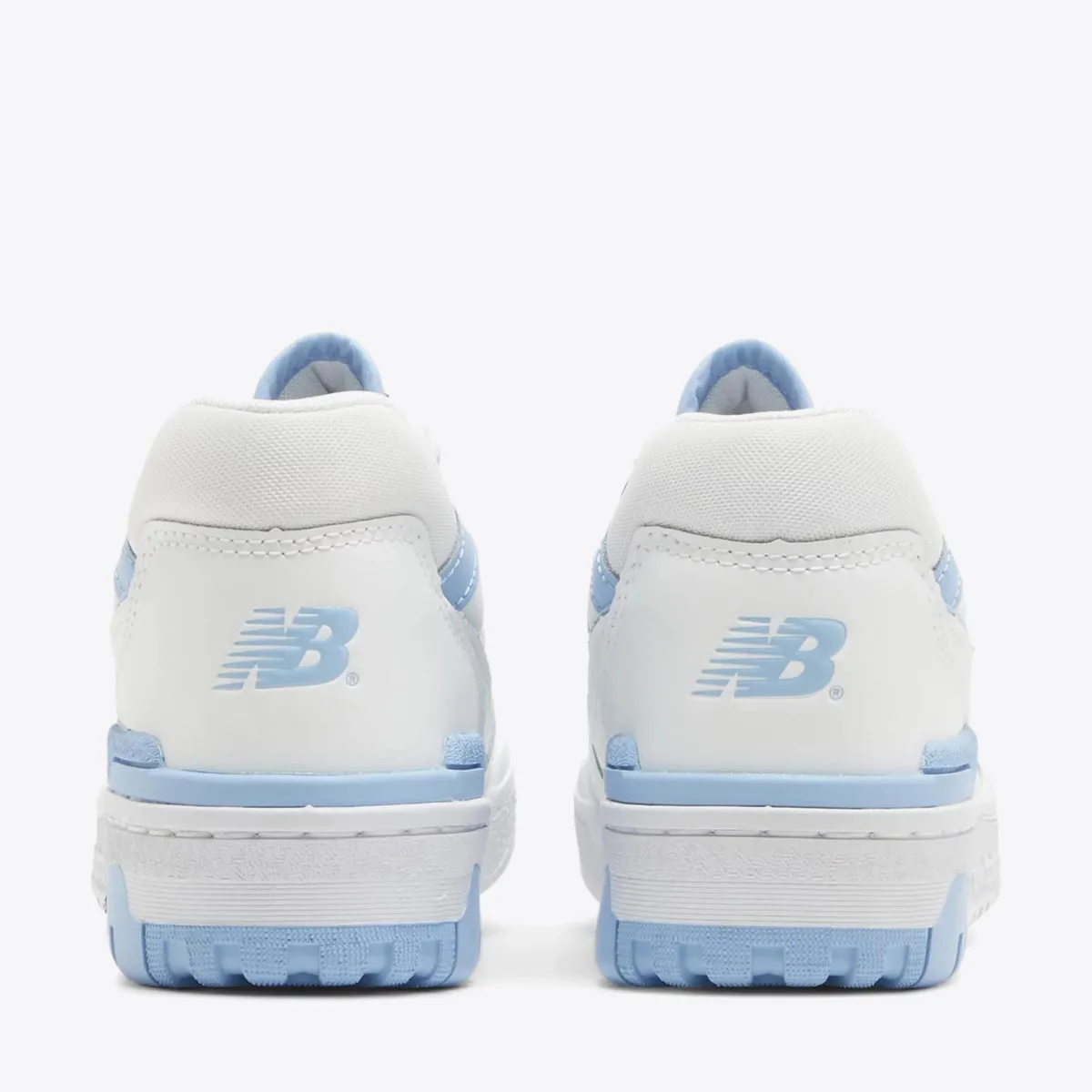 BBW550 Sneaker