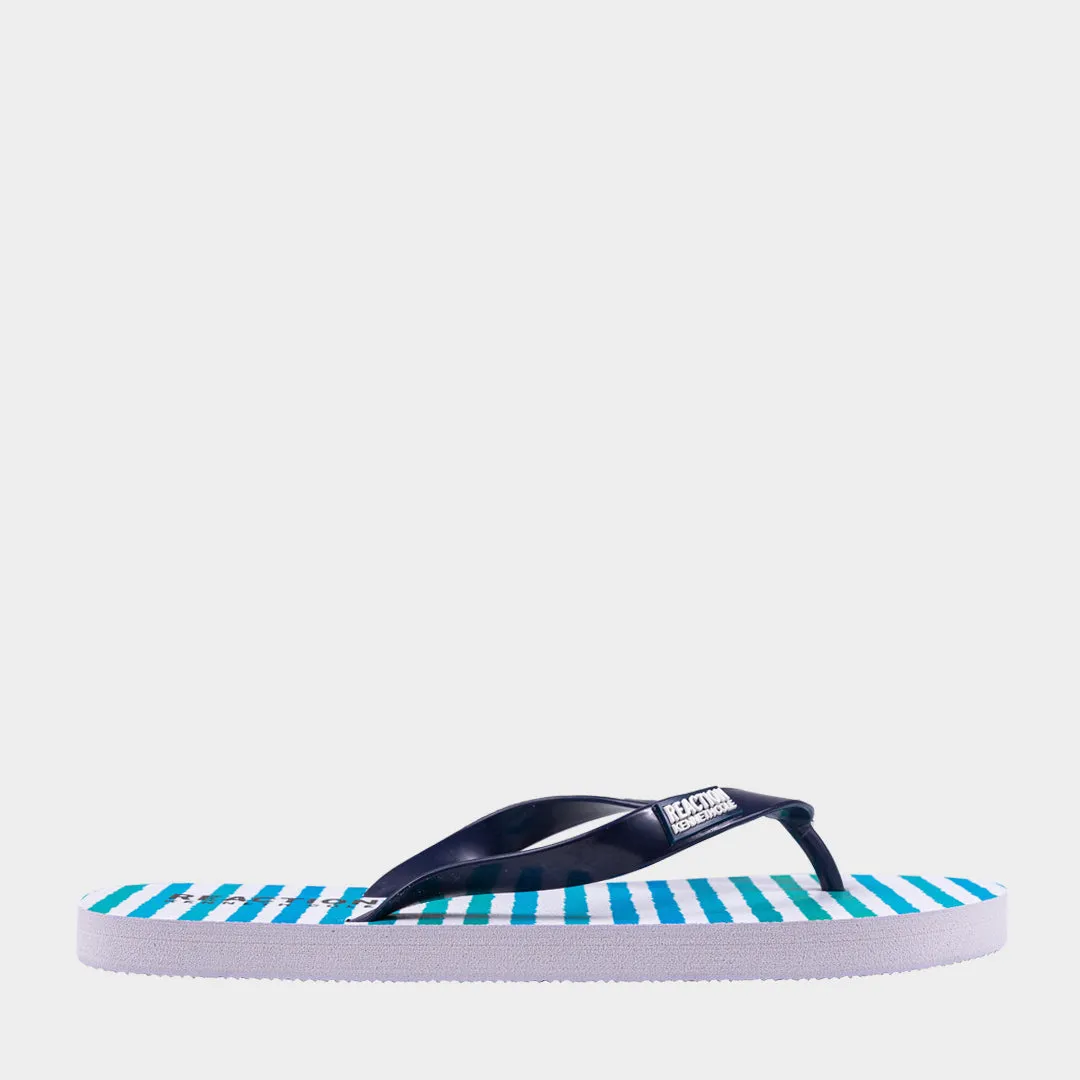 Beach Sand 2 Flip Flop Para Hombre