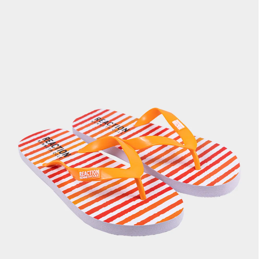 Beach Sand 2 Flip Flop Para Hombre