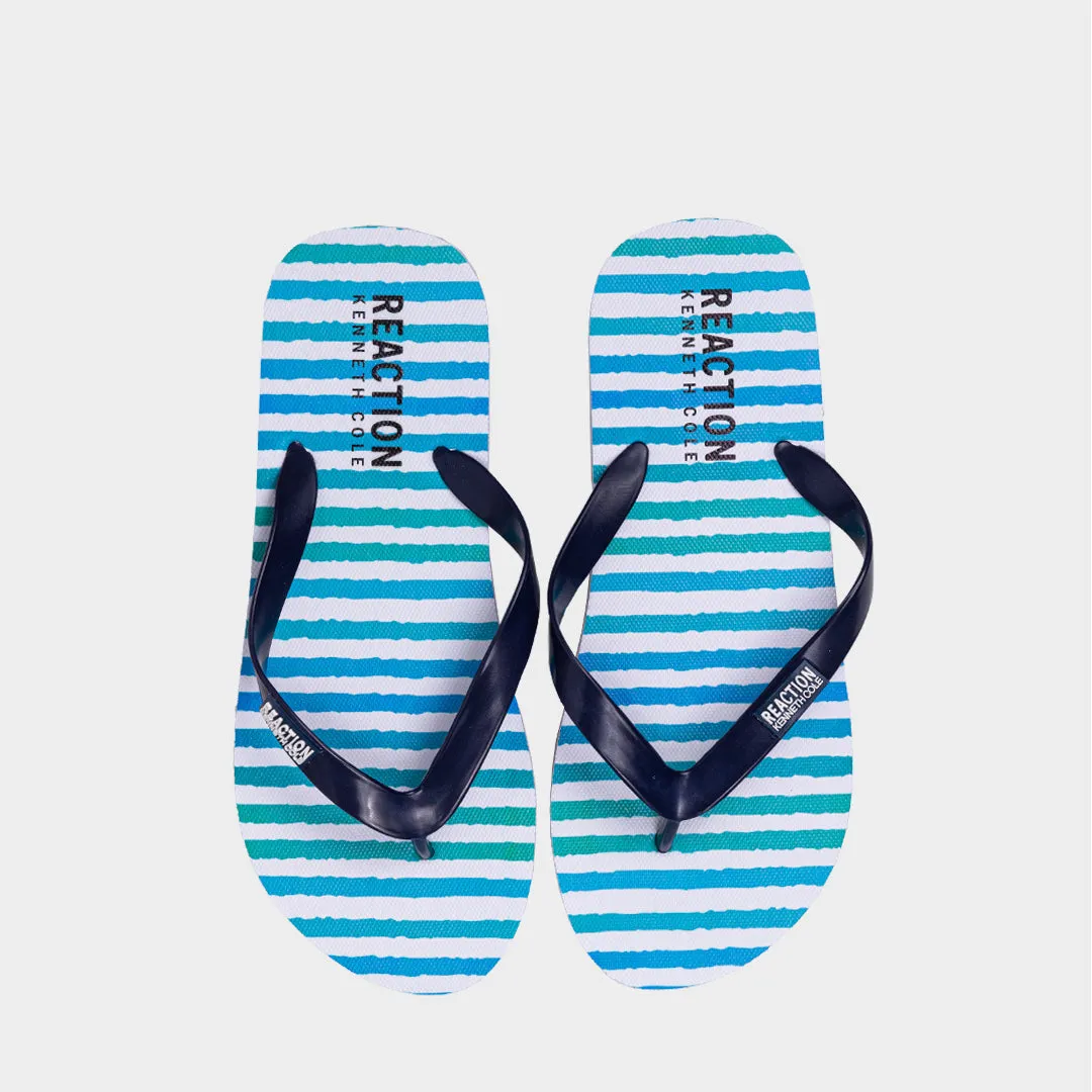 Beach Sand 2 Flip Flop Para Hombre