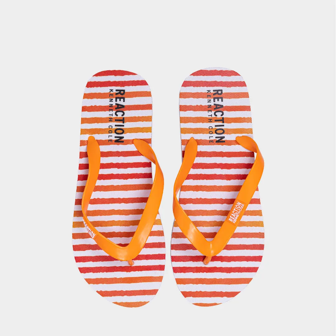 Beach Sand 2 Flip Flop Para Hombre