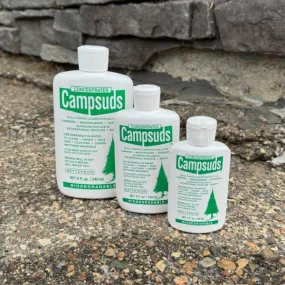 Campsuds