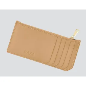 CARDHOLDER