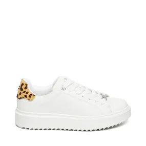 Catcher Sneaker LEOPARD