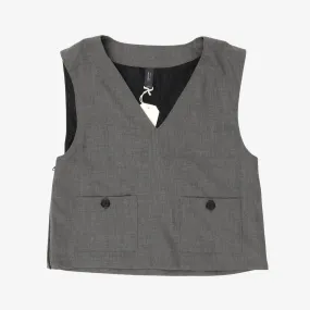 Ceillac 1st Vest