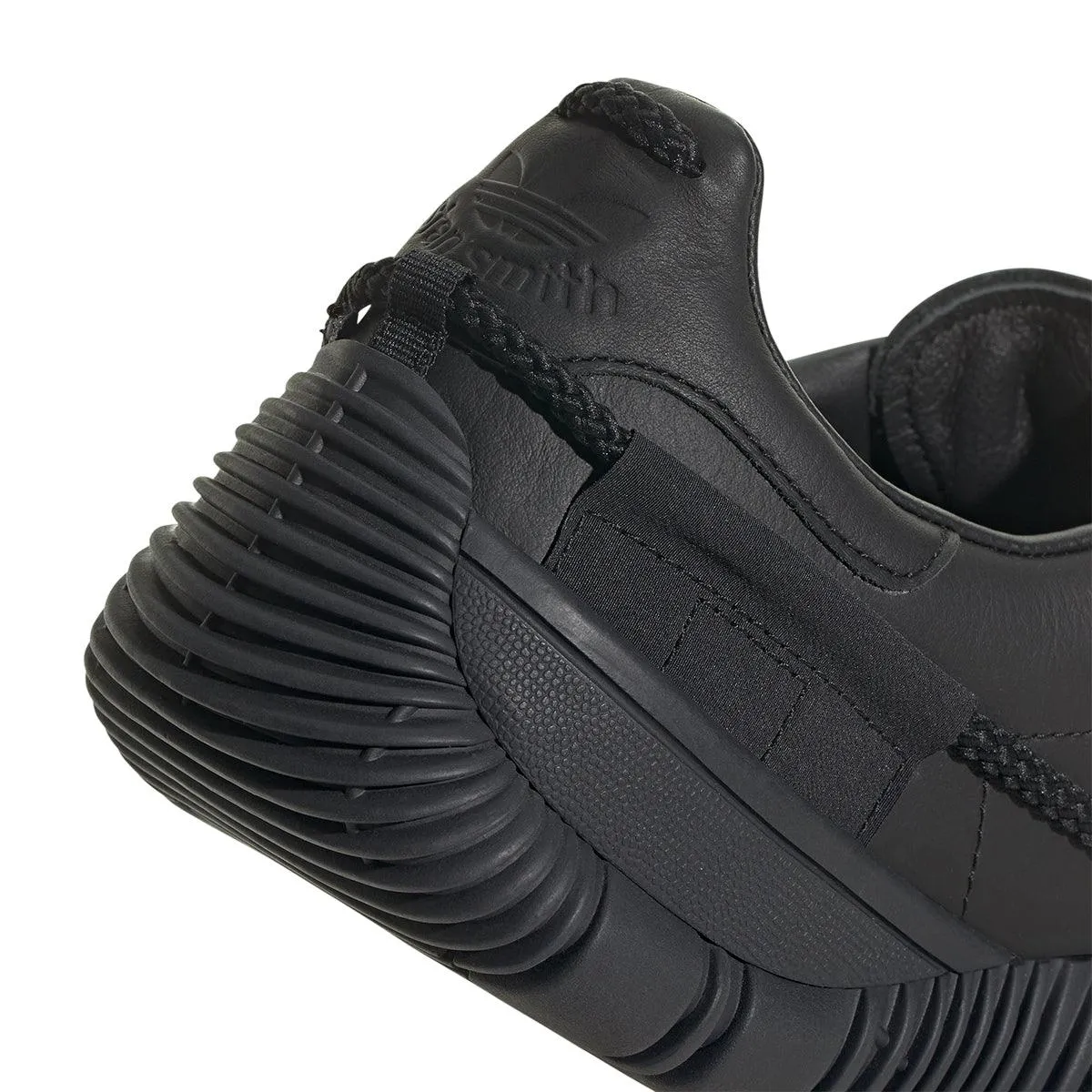   Craig Green Scuba Stan 'Triple Black'