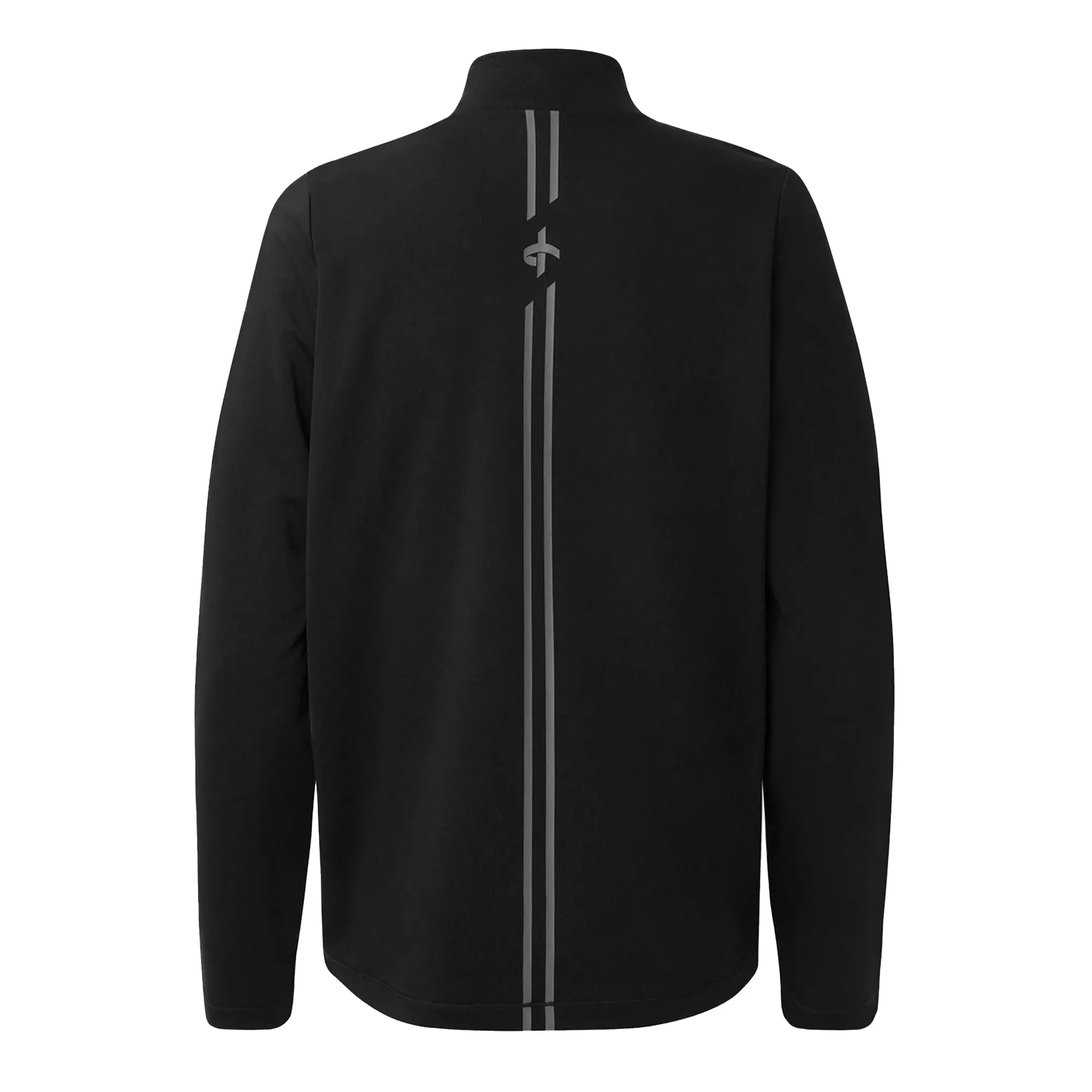 Cross Men`s Athletic Half Zip