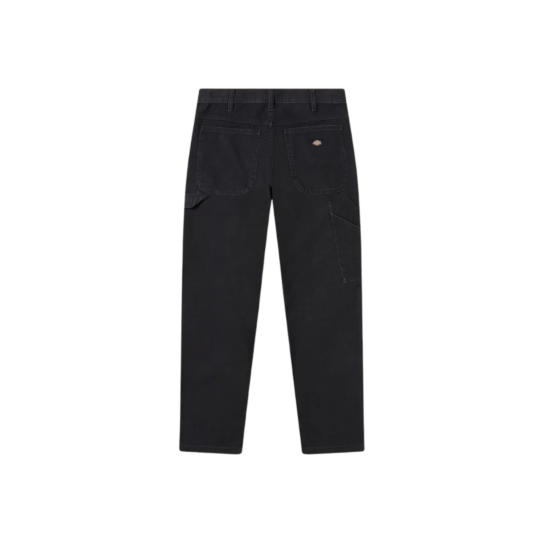 Dickies DC Carpenter Pant Stone