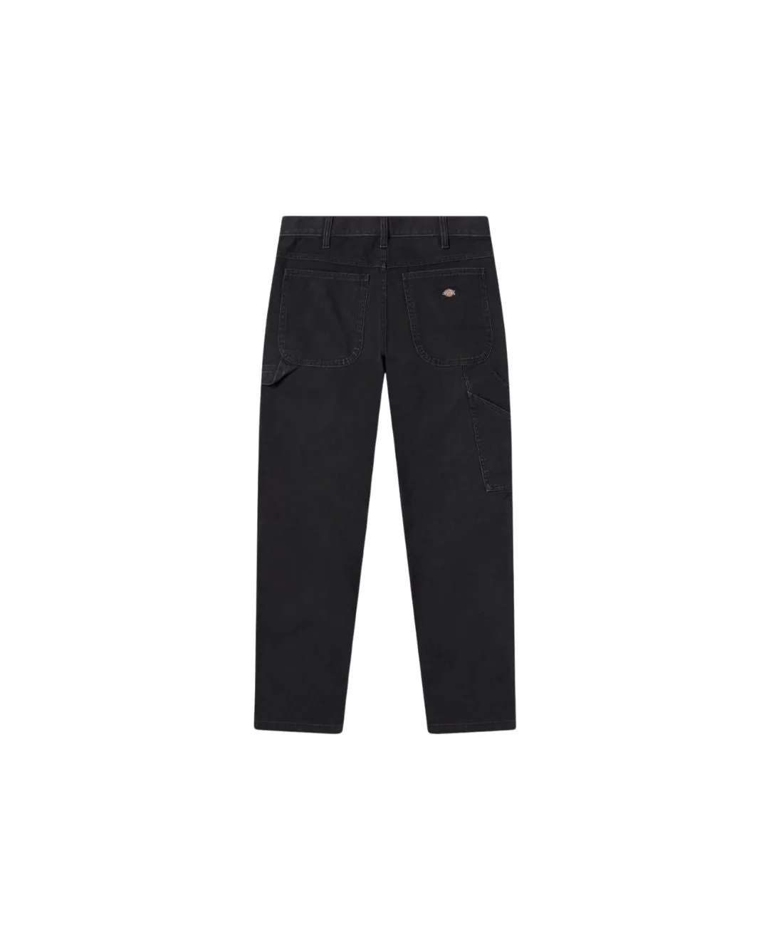 Dickies DC Carpenter Pant Stone