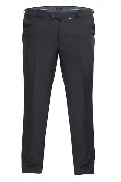 Duke Clothing D555 Kingsize Xtenda Waist Trousers