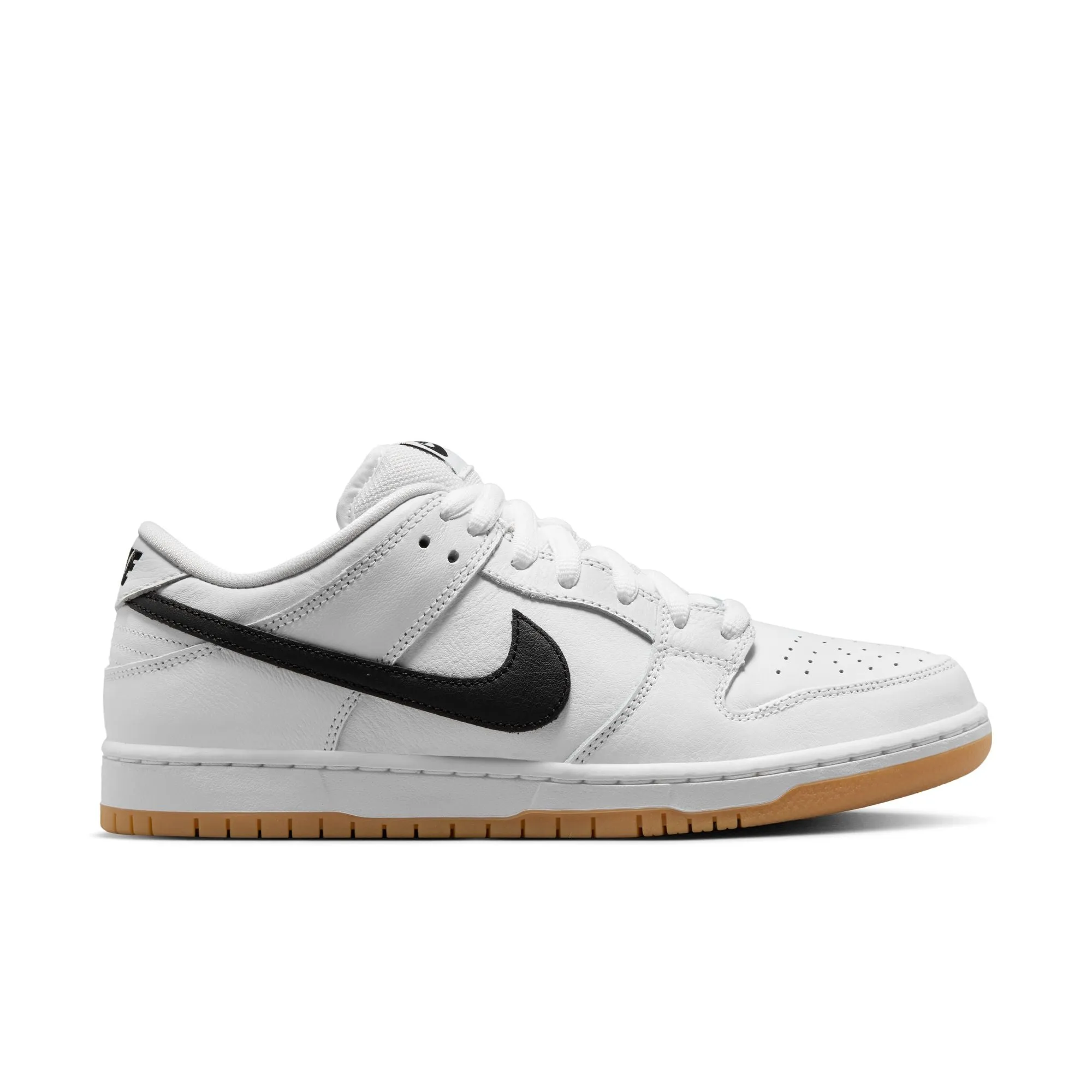 Dunk Low Pro