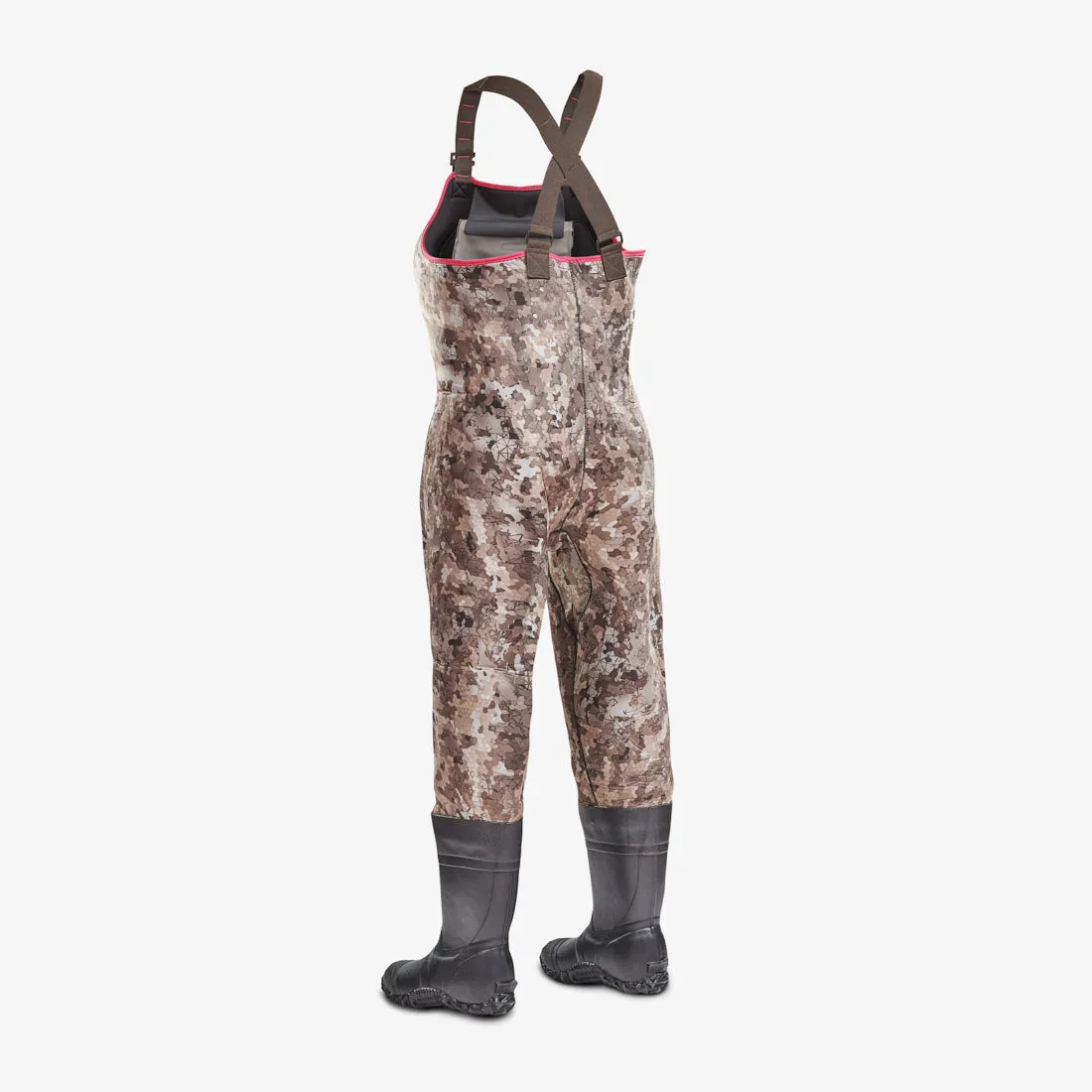 Evo1 Waders | Youth - Seven by Gator Waders