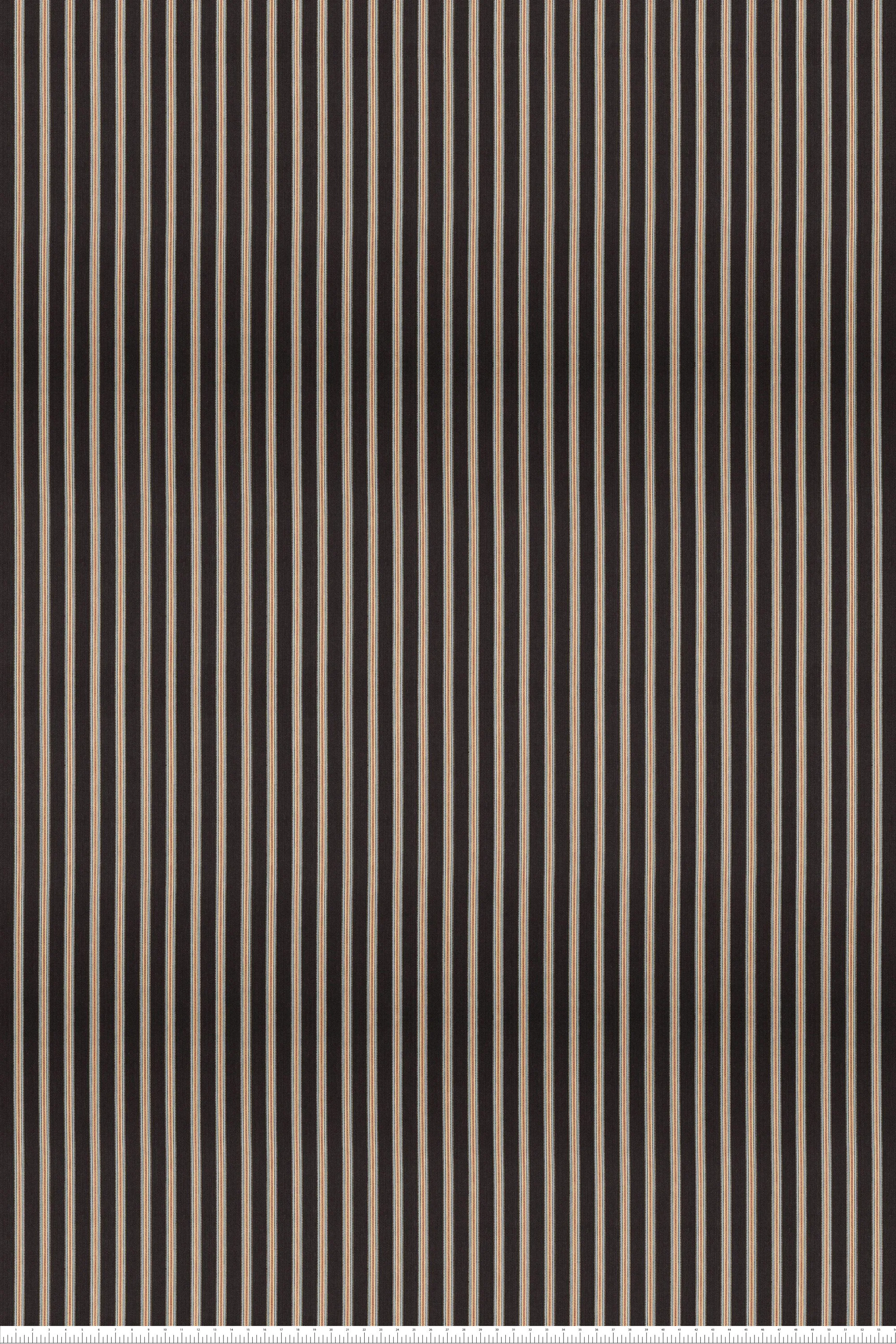 Fabric by the Yard, Stripe, Cheyenne Ranch Ticking, 117