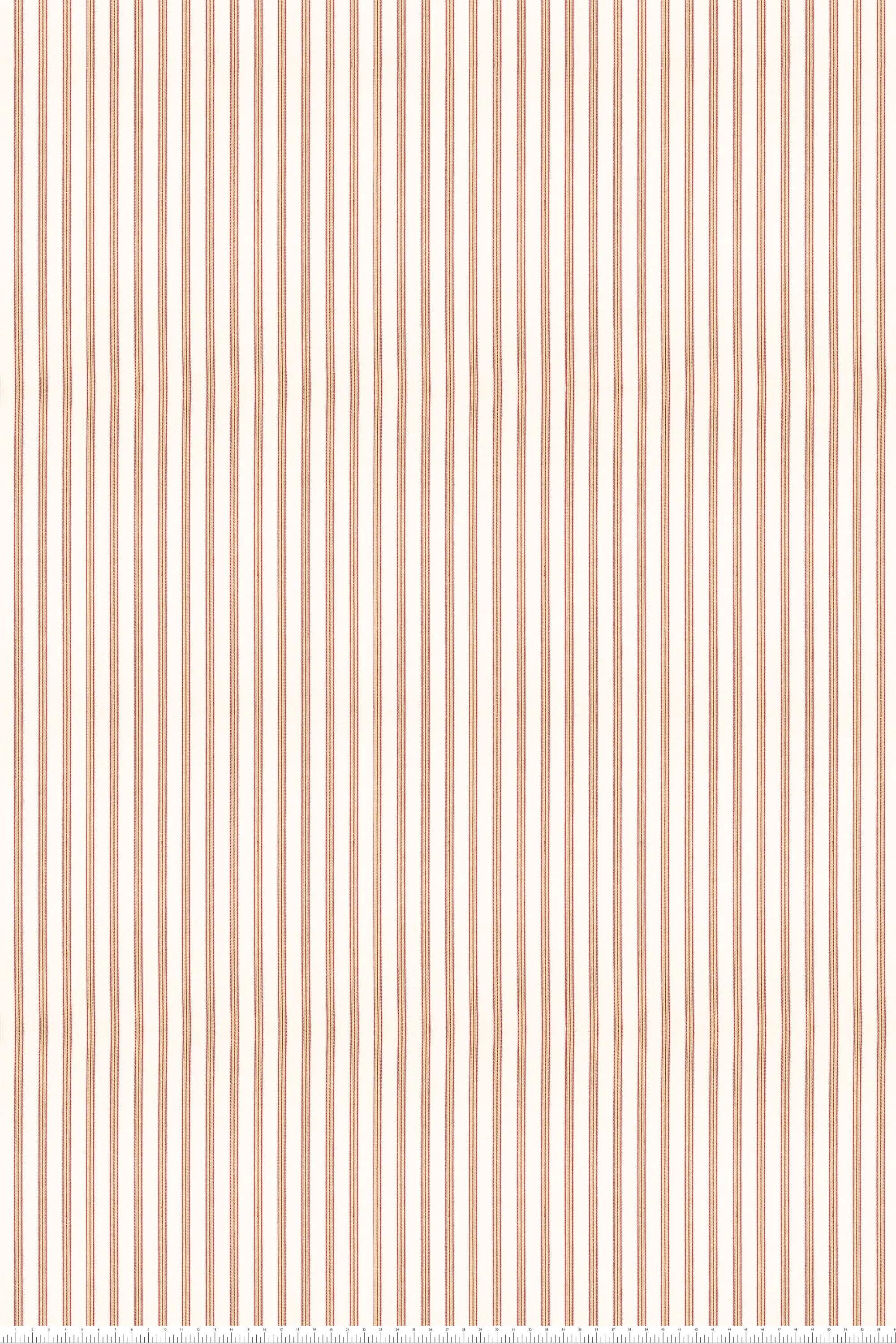 Fabric by the Yard, Stripe, Cheyenne Ranch Ticking, 117