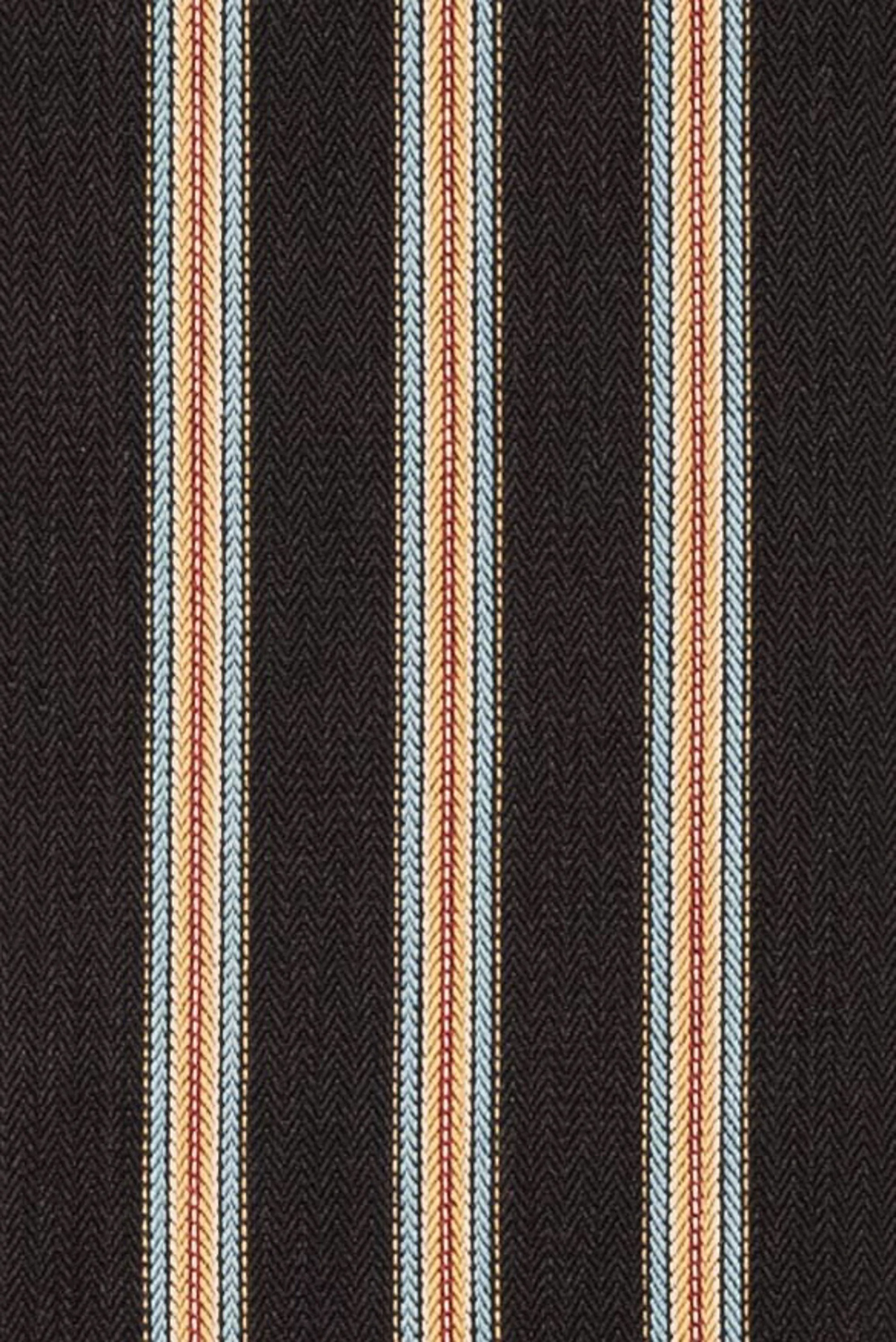 Fabric by the Yard, Stripe, Cheyenne Ranch Ticking, 117