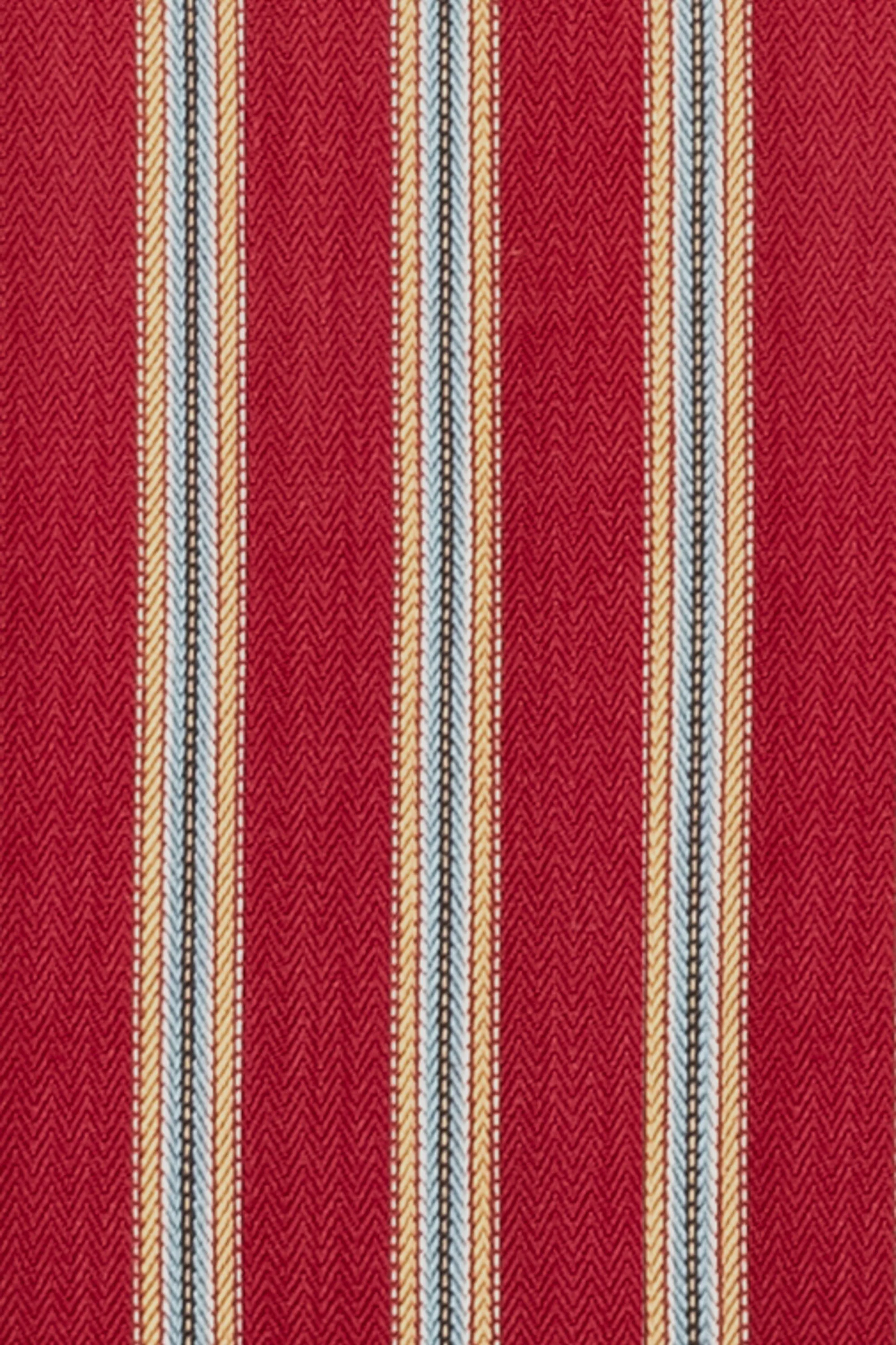 Fabric by the Yard, Stripe, Cheyenne Ranch Ticking, 117