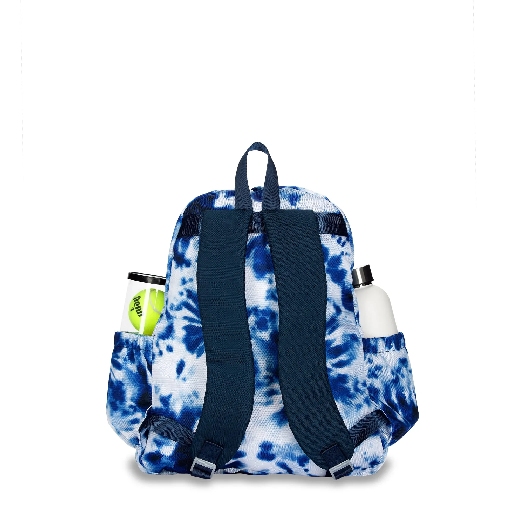 Game On Tennis Backpack