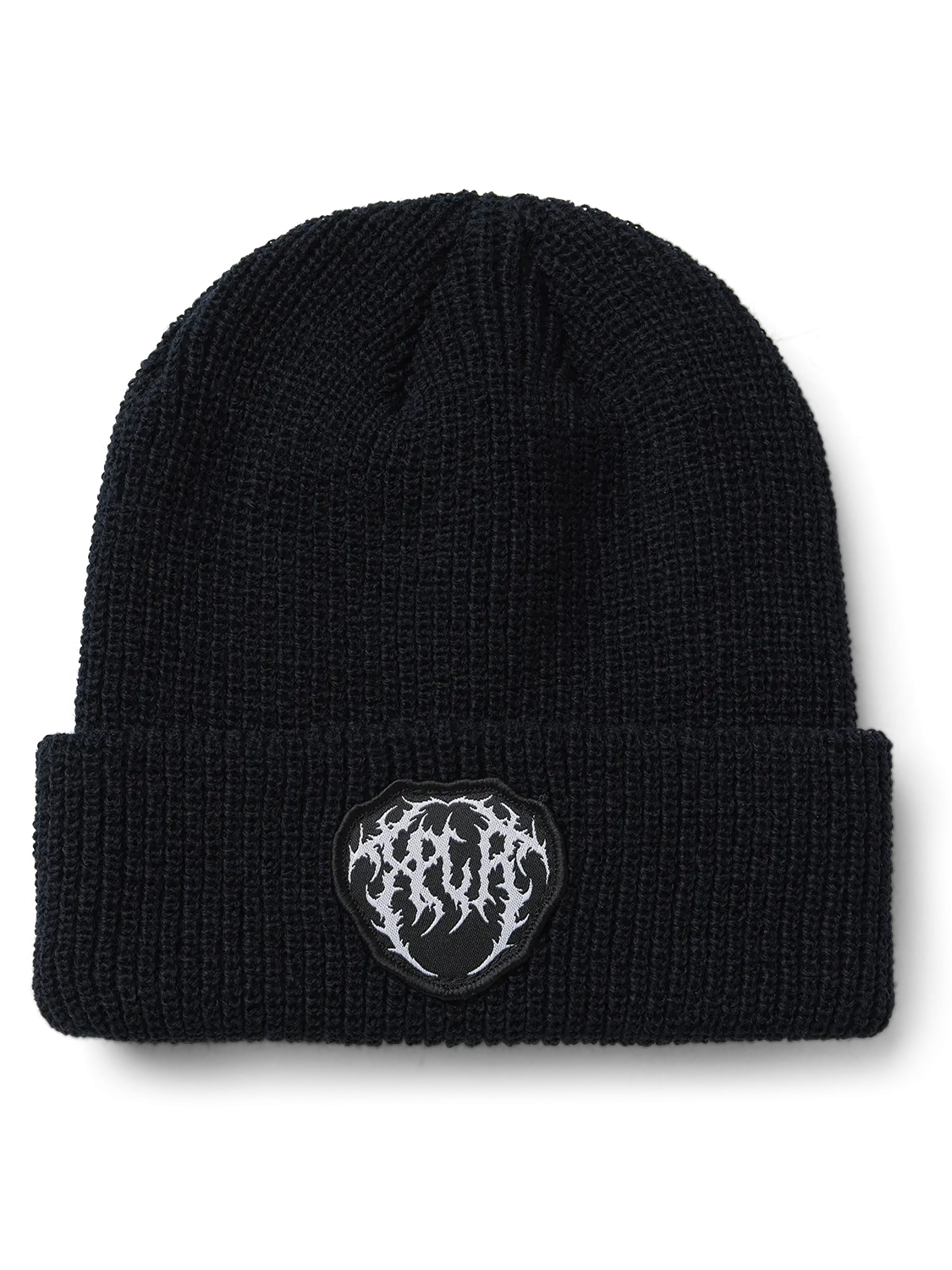 Gothika Beanie