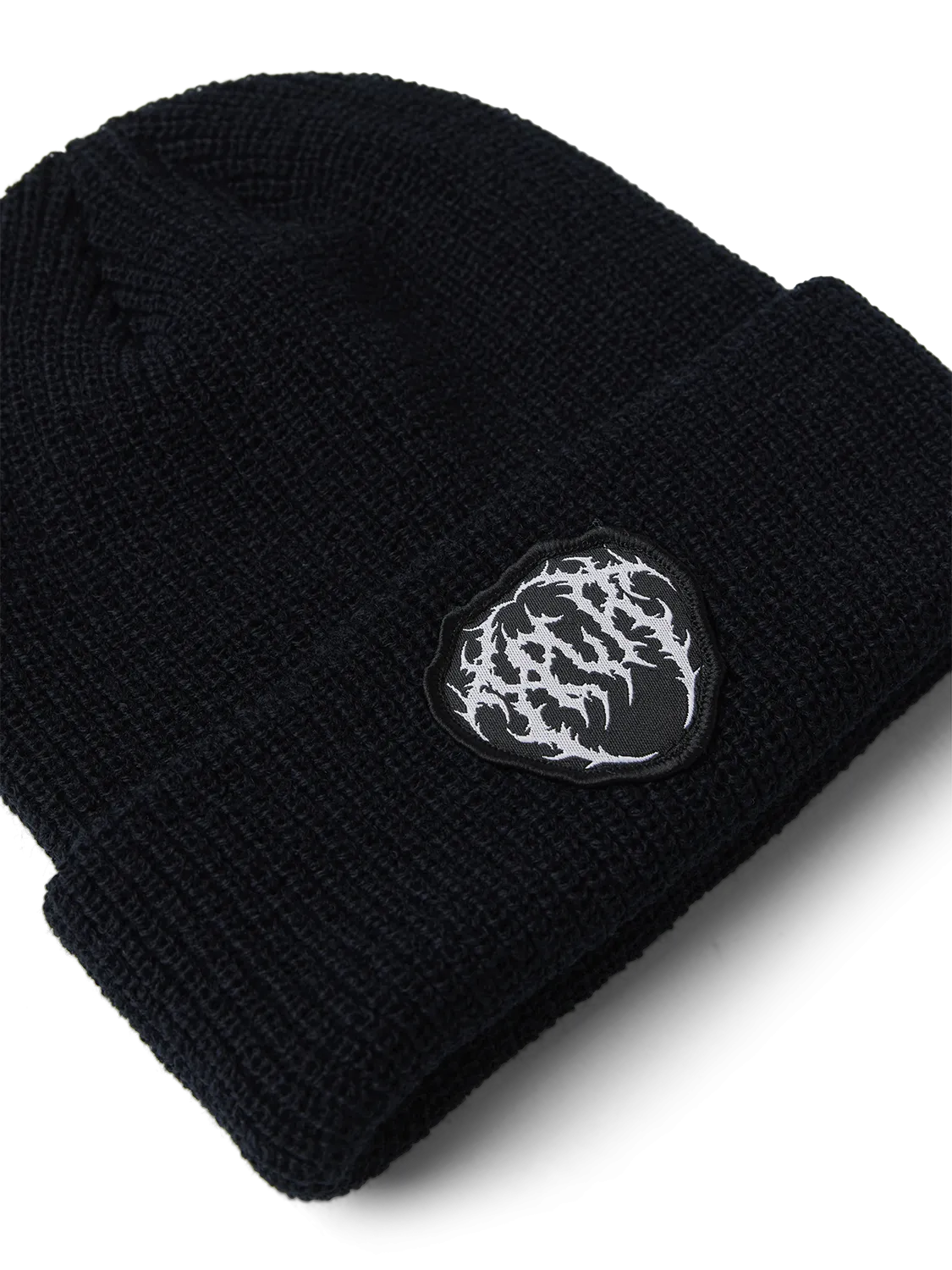 Gothika Beanie